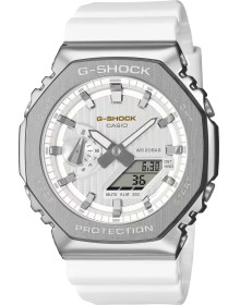 Casio G-Shock GM-2110SH-7A