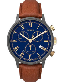 "Timex" TW2U88200