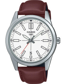 &quot;Casio&quot; MTP-VD02L-7E