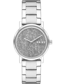 "DKNY" NY2986