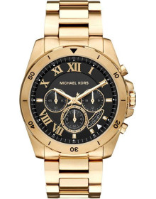 &quot;Michael Kors&quot; MK8481