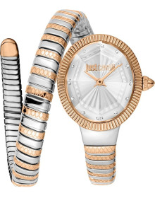 "Just Cavalli" JC1L268M0065