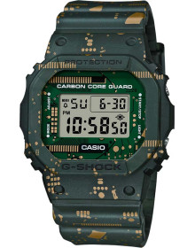 &quot;Casio&quot; DWE-5600CC-3ER