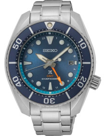 Seiko SFK001J1