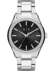 &quot;Armani Exchange&quot; AX2800