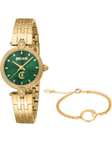&quot;Just Cavalli&quot; JC1L330M0055_SET
