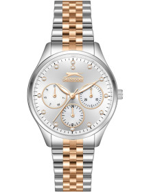 Slazenger SL.09.2404.4.02