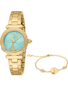 &quot;Just Cavalli&quot; JC1L332M0065_SET