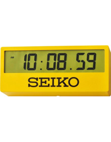 &quot;Seiko&quot; QHL073YN