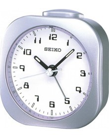 Seiko QXE016SN