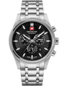 &quot;Swiss Military Hanowa&quot; SMWGI0003102