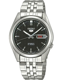 &quot;Seiko&quot; SNK361K1