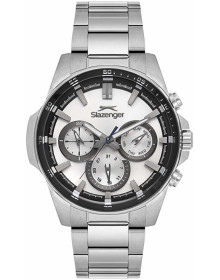 Slazenger SL.09.2456.2.01