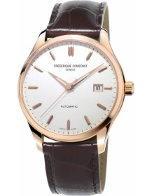 &quot;Frederique Constant&quot; FC-303V5B4