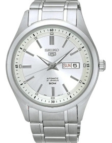 Seiko SNKM83K1
