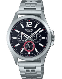 &quot;Casio&quot; MTP-E350D-1B