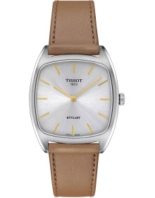 &quot;Tissot&quot; T159.909.16.031.00