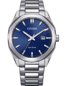 &quot;Citizen&quot; BM7600-81L