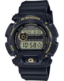 &quot;Casio&quot; DW-9052GBX-1A9