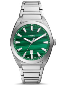 Fossil FS6056