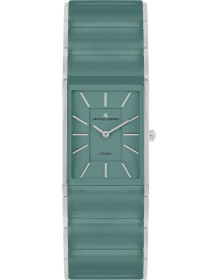 Jacques Lemans 1-2214E