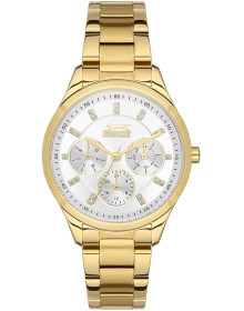 &quot;Slazenger&quot; SL.09.2151.4.04