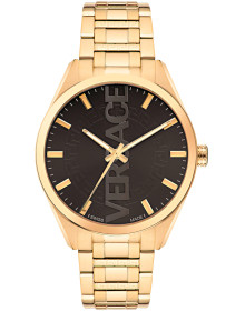 &quot;Versace&quot; VE3H00622