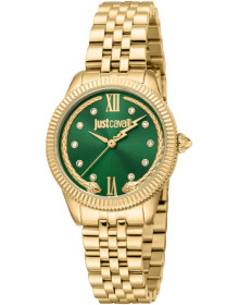 Just Cavalli JC1L315M0065