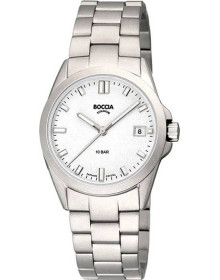 "Boccia" 3386-02