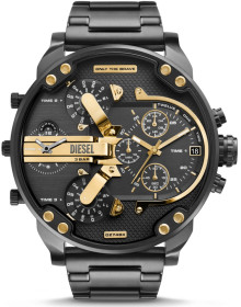 &quot;Diesel&quot; DZ7484