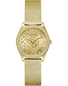Guess GW0748L2