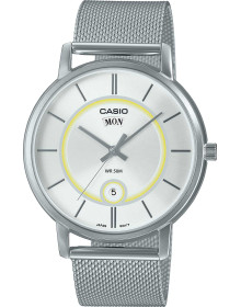 &quot;Casio&quot; MTP-B120M-7A