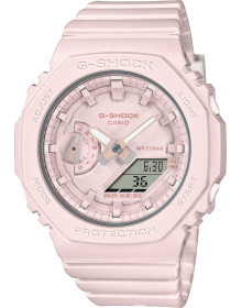 &quot;Casio&quot; GMA-S2100BA-4A