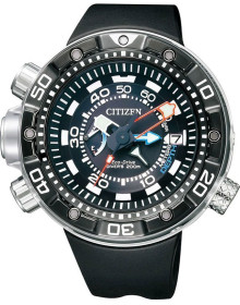 &quot;Citizen&quot; BN2024-05E