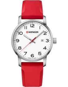Wenger 01.1641.105