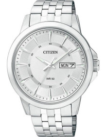 &quot;Citizen&quot; BF2011-51AE