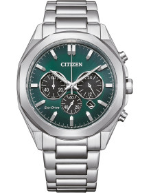 &quot;Citizen&quot; CA4590-81X