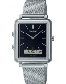 &quot;Casio&quot; MTP-B205M-1E