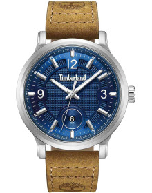 &quot;Timberland&quot; TDWGB0055903