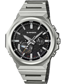 Casio G-Shock GST-B1000D-1A