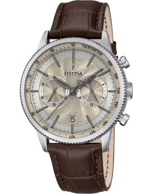 &quot;Festina&quot; F16893/7 