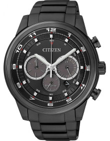 &quot;Citizen&quot; CA4035-57E