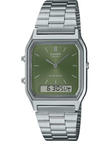 &quot;Casio&quot; AQ-230A-3A