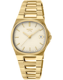 &quot;Boccia&quot; 3348-04