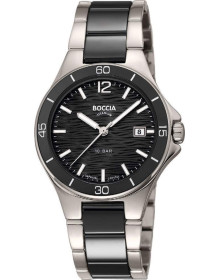 Boccia 3384-02
