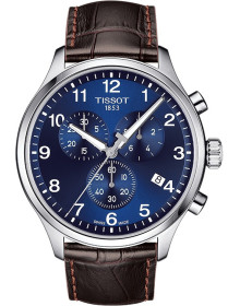 &quot;Tissot&quot; T116.617.16.047.00