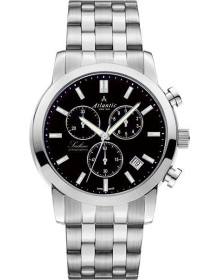 &quot;Atlantic&quot; 62455.41.61