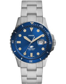&quot;Fossil&quot; FS5949