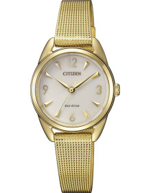 &quot;Citizen&quot; EM0687-89P