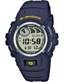 &quot;Casio&quot; G-2900F-2V 